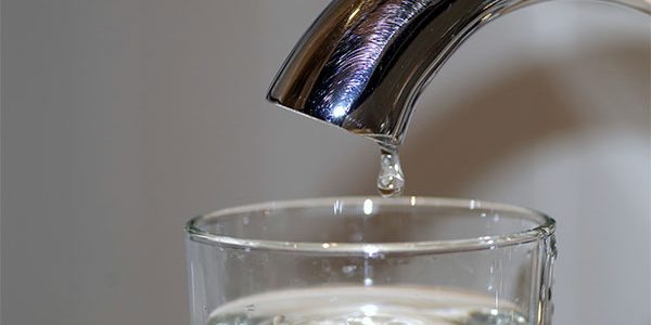 Is Chlorinated Water Safe to Drink? High Water Standard