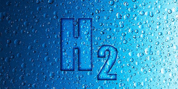 Hydrogen Water: Miracle Drink, or Overhyped Myth? | High Water Standard