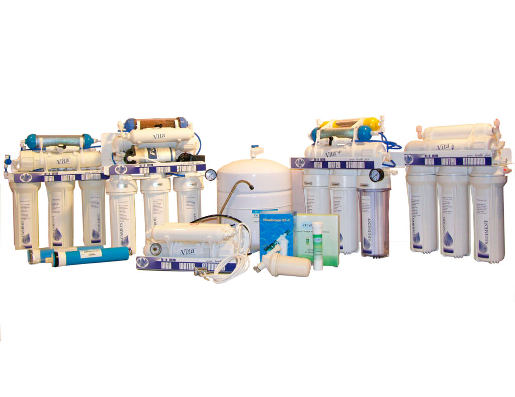 TOP 10 BEST Water Filtration System in Las Vegas, NV - November